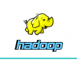 Apache Hadoop pour Développeurs